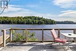 411 Paddy Lake Road | Greater Sudbury Ontario | Slide Image Sixty-eight