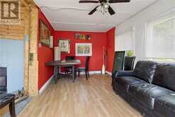 411 Paddy Lake Road | Greater Sudbury Ontario | Slide Image Seventy-one