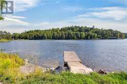 411 Paddy Lake Road | Greater Sudbury Ontario | Slide Image Seventy-five