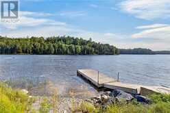411 Paddy Lake Road | Greater Sudbury Ontario | Slide Image Seven