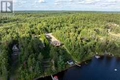 411 Paddy Lake Road | Greater Sudbury Ontario | Slide Image Eighty-two