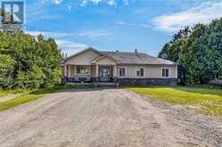411 Paddy Lake Road | Greater Sudbury Ontario | Slide Image Nine