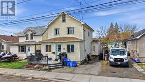 427 Montague Avenue | Greater Sudbury Ontario | Slide Image Thirty-one