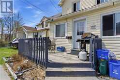 427 Montague Avenue | Greater Sudbury Ontario | Slide Image Thirty-two