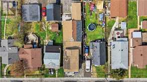 427 Montague Avenue | Greater Sudbury Ontario | Slide Image Four