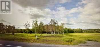 LOT 6 Radar Road | Greater Sudbury Ontario | Slide Image One