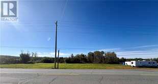 LOT 6 Radar Road | Greater Sudbury Ontario | Slide Image Two