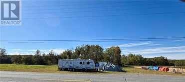 LOT 6 Radar Road | Greater Sudbury Ontario | Slide Image Three