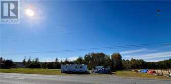 LOT 6 Radar Road | Greater Sudbury Ontario | Slide Image Four