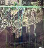 LOT 6 Radar Road | Greater Sudbury Ontario | Slide Image Five