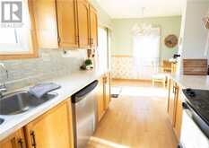61 Lorne Street | Greater Sudbury Ontario | Slide Image Ten