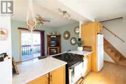 61 Lorne Street | Greater Sudbury Ontario | Slide Image Twelve