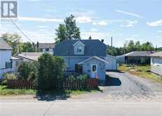 61 Lorne Street | Greater Sudbury Ontario | Slide Image One