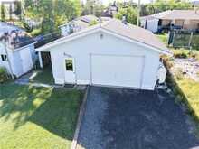 61 Lorne Street | Greater Sudbury Ontario | Slide Image Twenty-seven