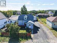 61 Lorne Street | Greater Sudbury Ontario | Slide Image Two
