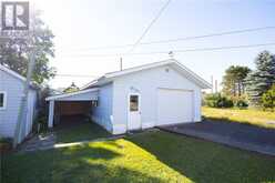61 Lorne Street | Greater Sudbury Ontario | Slide Image Thirty