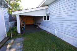 61 Lorne Street | Greater Sudbury Ontario | Slide Image Thirty-one