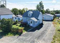61 Lorne Street | Greater Sudbury Ontario | Slide Image Three