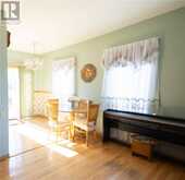 61 Lorne Street | Greater Sudbury Ontario | Slide Image Seven