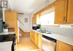 61 Lorne Street | Greater Sudbury Ontario | Slide Image Nine
