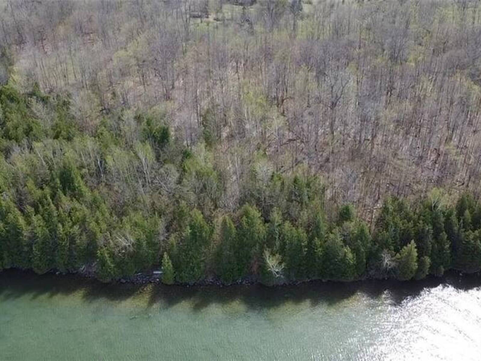 150 Lucar Point Rd, Central Manitoulin, Ontario P0P 1S0