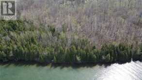 150 Lucar Point Rd | Central Manitoulin Ontario | Slide Image One