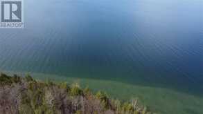 150 Lucar Point Rd | Central Manitoulin Ontario | Slide Image Two