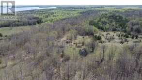 150 Lucar Point Rd | Central Manitoulin Ontario | Slide Image Three