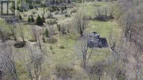 150 Lucar Point Rd | Central Manitoulin Ontario | Slide Image Four