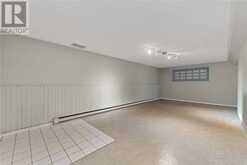 200 Main Street | Chelmsford Ontario | Slide Image Thirty-nine