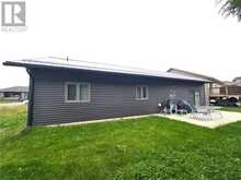 51 Oak St | Greater Sudbury Ontario | Slide Image Twenty-one