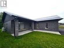 51 Oak St | Greater Sudbury Ontario | Slide Image Twenty-four