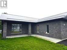 51 Oak St | Greater Sudbury Ontario | Slide Image Two
