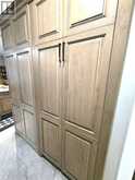 51 Oak St | Greater Sudbury Ontario | Slide Image Nine