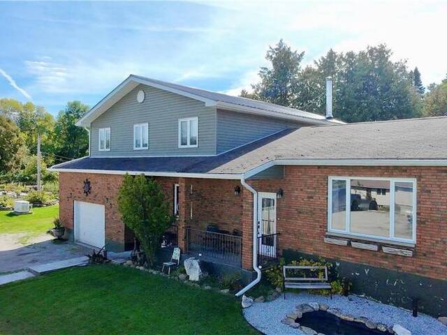 16 Meredith Manitoulin Island Ontario, P0P 1H0 - Property For Sale