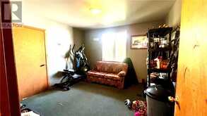 16 Meredith | Manitoulin Island Ontario | Slide Image Twelve