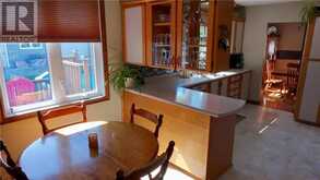 16 Meredith | Manitoulin Island Ontario | Slide Image Nineteen
