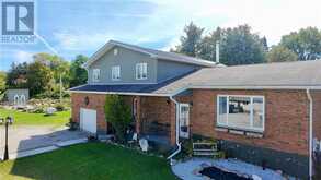 16 Meredith | Manitoulin Island Ontario | Slide Image One