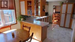 16 Meredith | Manitoulin Island Ontario | Slide Image Twenty