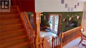 16 Meredith | Manitoulin Island Ontario | Slide Image Thirty