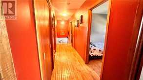 16 Meredith | Manitoulin Island Ontario | Slide Image Thirty-two