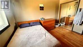 16 Meredith | Manitoulin Island Ontario | Slide Image Thirty-five