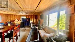 16 Meredith | Manitoulin Island Ontario | Slide Image Forty