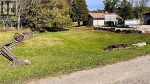 16 Meredith | Manitoulin Island Ontario | Slide Image Forty-one