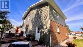 16 Meredith | Manitoulin Island Ontario | Slide Image Five