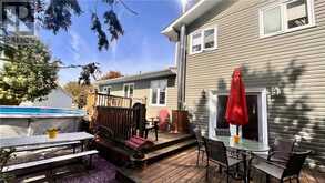 16 Meredith | Manitoulin Island Ontario | Slide Image Six