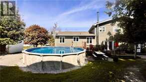 16 Meredith | Manitoulin Island Ontario | Slide Image Eight