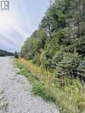 PT LOT 8 PCL 14599A Highway 17 East | Sables-Spanish Rivers Ontario | Slide Image Eleven