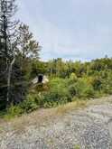 PT LOT 8 PCL 14599A Highway 17 East | Sables-Spanish Rivers Ontario | Slide Image Ten
