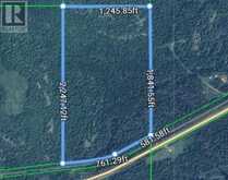 PT LOT 8 PCL 14599A Highway 17 East | Sables-Spanish Rivers Ontario | Slide Image Thirteen